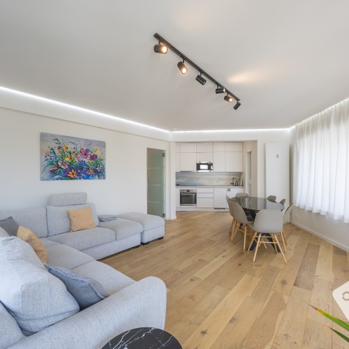 Appartement te koop Oostende - Caenen 4401327 - 3746001023000106230