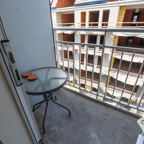 Appartement te koop Oostende - Caenen 4401327 - 3746001023000106238