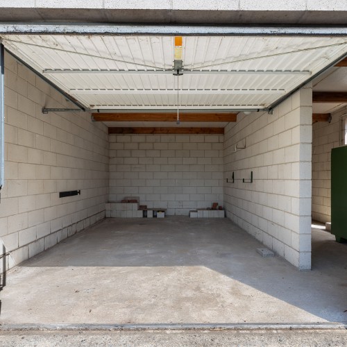 Huis te koop Ruddervoorde - Caenen 4401345 - 3746001023000106340
