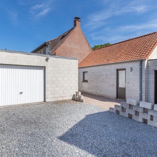 Huis te koop Ruddervoorde - Caenen 4401345 - 3746001023000106345