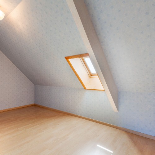 Huis te koop Ruddervoorde - Caenen 4401345 - 3746001023000106334