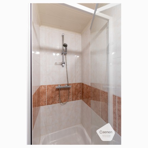 Huis te koop Ruddervoorde - Caenen 4401345 - 3746001023000106332