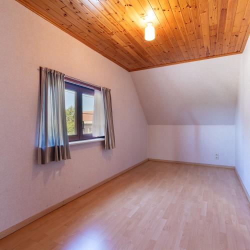 Huis te koop Ruddervoorde - Caenen 4401345 - 3746001023000106333