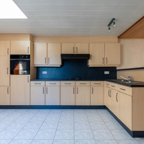 Huis te koop Ruddervoorde - Caenen 4401345 - 3746001023000106337