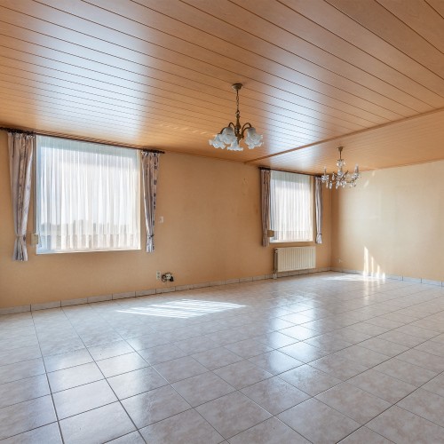 Huis te koop Ruddervoorde - Caenen 4401345 - 3746001023000106328