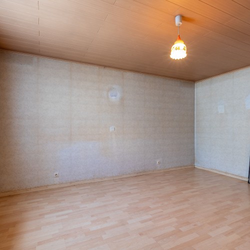 Huis te koop Ruddervoorde - Caenen 4401345 - 3746001023000106325