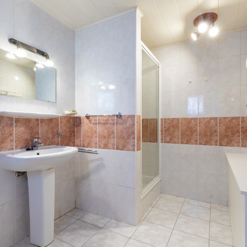 Huis te koop Ruddervoorde - Caenen 4401345 - 3746001023000106331