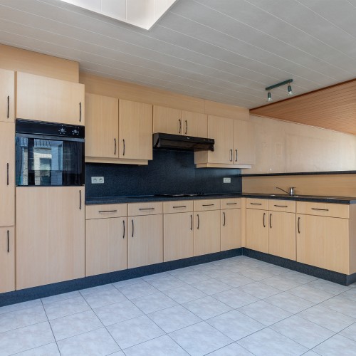 Huis te koop Ruddervoorde - Caenen 4401345 - 3746001023000106338