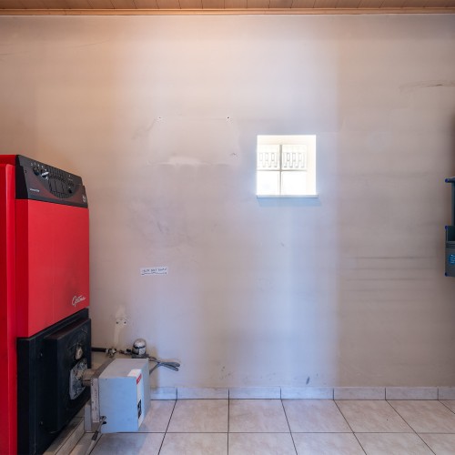 Huis te koop Ruddervoorde - Caenen 4401345 - 3746001023000106327