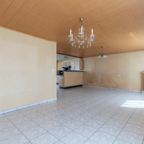 Huis te koop Ruddervoorde - Caenen 4401345 - 3746001023000106330