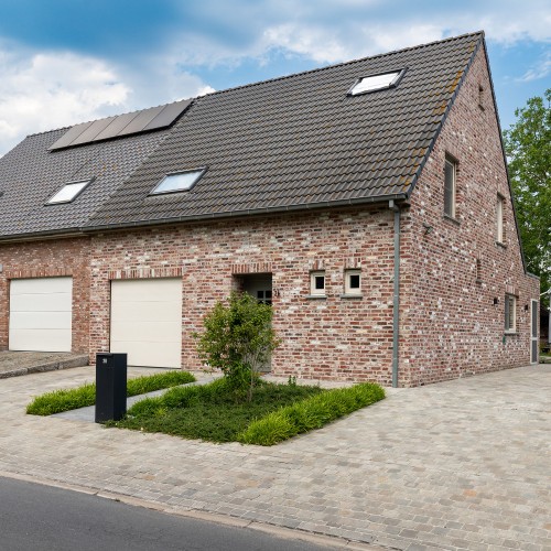 Maison à vendre Torhout - Caenen 4401479 - 3746001023000106322