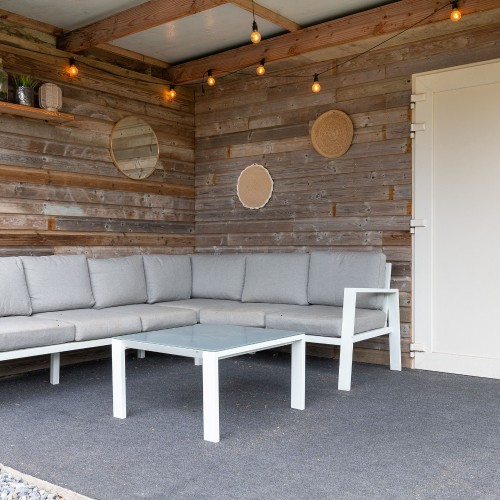 Maison à vendre Torhout - Caenen 4401479 - 3746001023000106321
