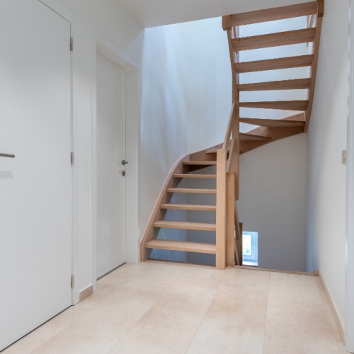 Maison à vendre Torhout - Caenen 4401479 - 3746001023000106315