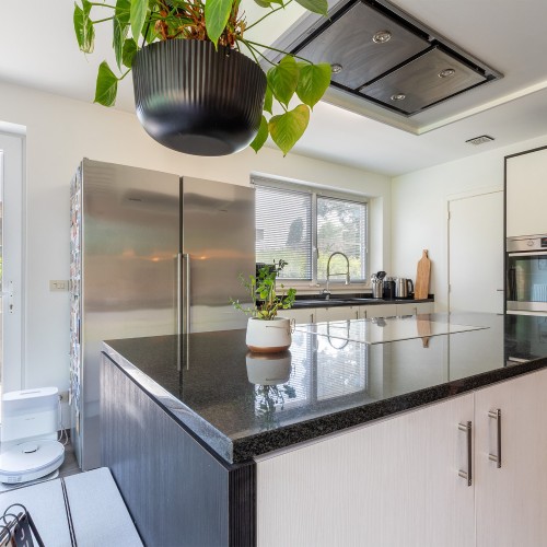 Maison à vendre Torhout - Caenen 4401479 - 3746001023000106304