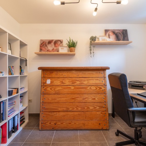 Maison à vendre Torhout - Caenen 4401479 - 3746001023000106302