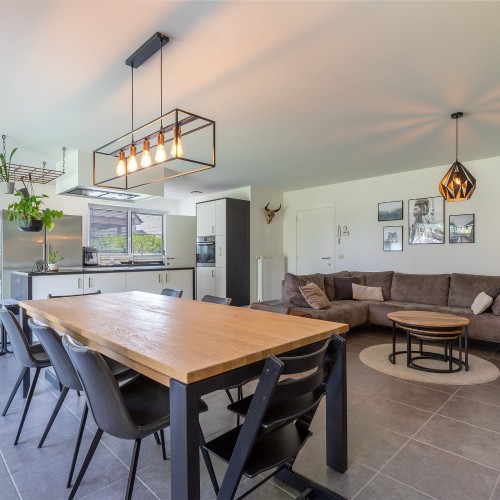 Maison à vendre Torhout - Caenen 4401479 - 3746001023000106308