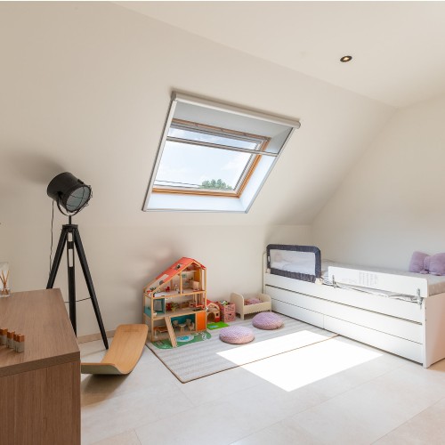 Maison à vendre Torhout - Caenen 4401479 - 3746001023000106312
