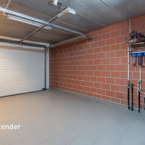 Maison à vendre Torhout - Caenen 4401479 - 3746001023000106305