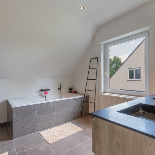 Maison à vendre Torhout - Caenen 4401479 - 3746001023000106316