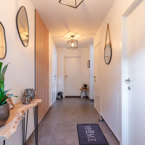 Maison à vendre Torhout - Caenen 4401479 - 3746001023000106301