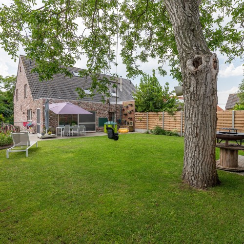 Maison à vendre Torhout - Caenen 4401479 - 3746001023000106320