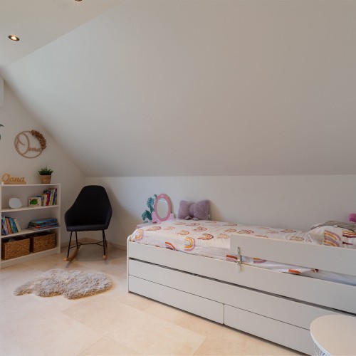 Maison à vendre Torhout - Caenen 4401479 - 3746001023000106310