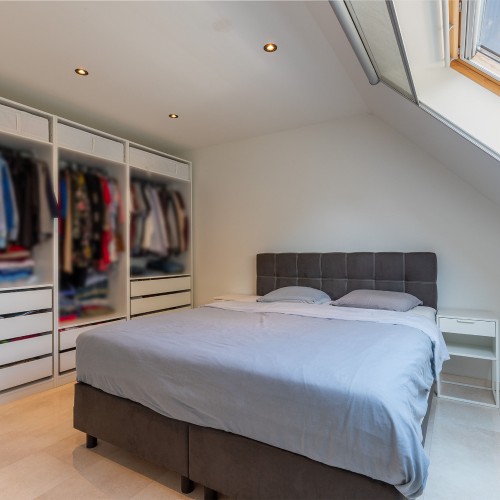 Maison à vendre Torhout - Caenen 4401479 - 3746001023000106314