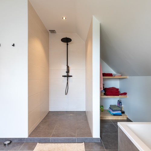 Maison à vendre Torhout - Caenen 4401479 - 3746001023000106317