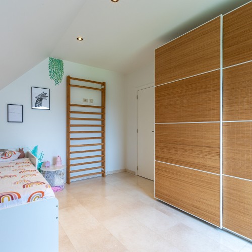 Maison à vendre Torhout - Caenen 4401479 - 3746001023000106311