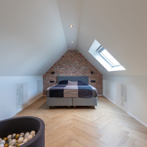 Maison à vendre Torhout - Caenen 4401479 - 3746001023000106319