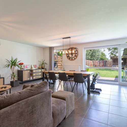 Maison à vendre Torhout - Caenen 4401479 - 3746001023000106309