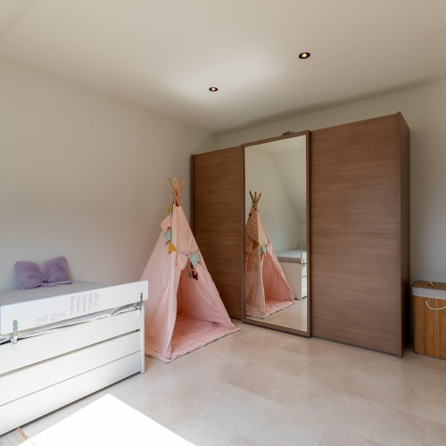 Maison à vendre Torhout - Caenen 4401479 - 3746001023000106313