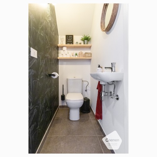Maison à vendre Torhout - Caenen 4401479 - 3746001023000106303