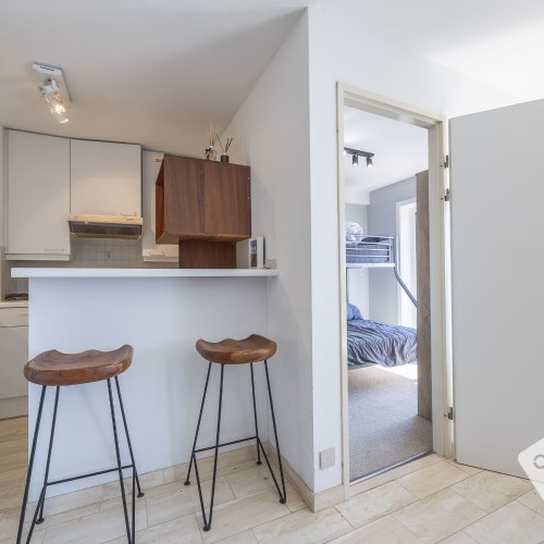 Appartement te koop Middelkerke - Caenen 4402252 - 3746001023000110341