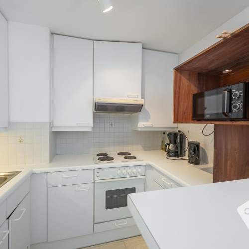 Appartement te koop Middelkerke - Caenen 4402252 - 3746001023000110340