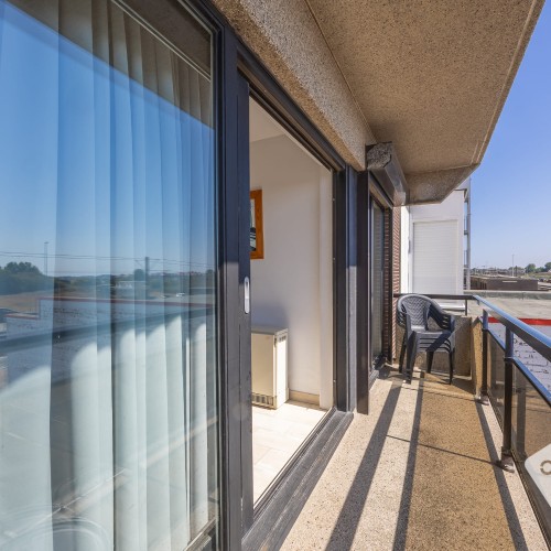 Appartement te koop Middelkerke - Caenen 4402252 - 3746001023000110335