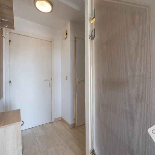 Appartement te koop Middelkerke - Caenen 4402252 - 3746001023000110344