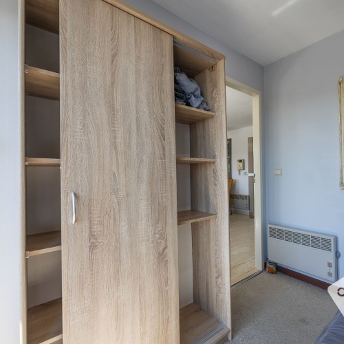 Appartement te koop Middelkerke - Caenen 4402252 - 3746001023000110343