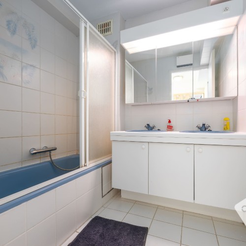 Appartement te koop Middelkerke - Caenen 4402252 - 3746001023000110346