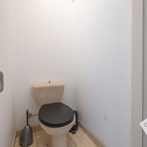 Appartement te koop Middelkerke - Caenen 4402252 - 3746001023000110345