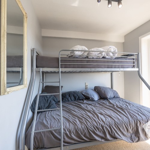 Appartement te koop Middelkerke - Caenen 4402252 - 3746001023000110342
