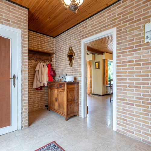 Huis te koop Torhout - Caenen 4404708 - 3746001023000106688