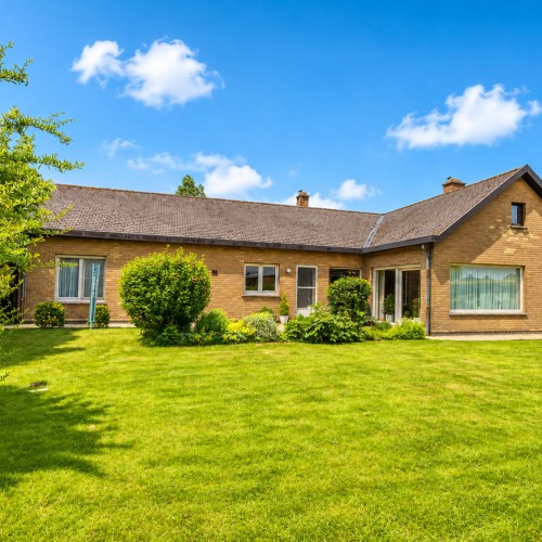 Huis te koop Torhout - Caenen 4404708 - 3746001023000110189