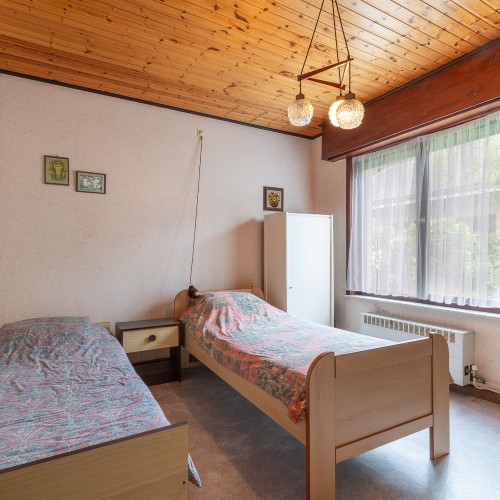 Huis te koop Torhout - Caenen 4404708 - 3746001023000107074
