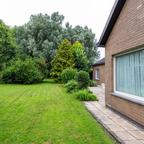 Huis te koop Torhout - Caenen 4404708 - 3746001023000107095