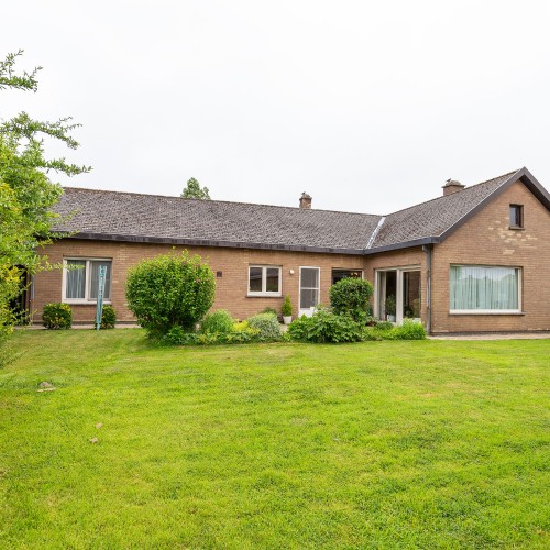Huis te koop Torhout - Caenen 4404708 - 3746001023000106687