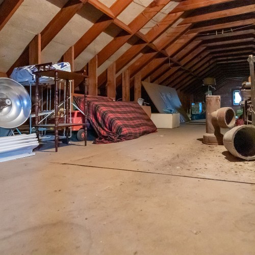 Huis te koop Torhout - Caenen 4404708 - 3746001023000107081