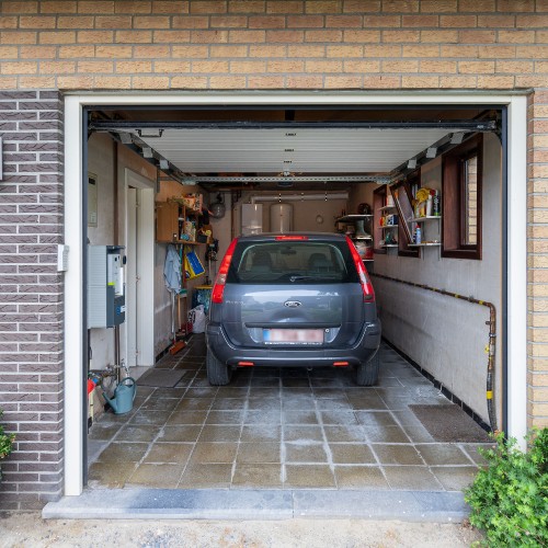 Huis te koop Torhout - Caenen 4404708 - 3746001023000107083