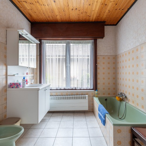 Huis te koop Torhout - Caenen 4404708 - 3746001023000107075
