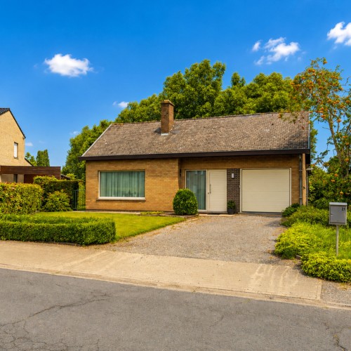 Huis te koop Torhout - Caenen 4404708 - 3746001023000110187